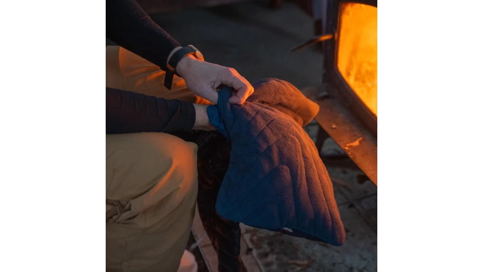 Rumpl Stuffable Pillow 10 Rumpl Stuffable Pillow - Image 8