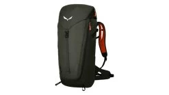Salewa Alp Mate 36 Backpack