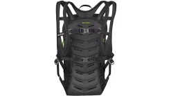 Salewa Ultra Train 14L Backpacks -Outdoor Camping Equipment Store opplanet salewa ultra train 14l backpack black 00 0000001254 0900 av 1