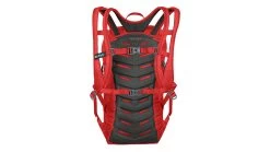 Salewa Ultra Train 14L Backpacks -Outdoor Camping Equipment Store opplanet salewa ultra train 14l backpacks flame one size 00 0000001254 1500 uni av 1