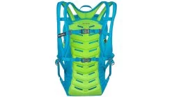 Salewa Ultra Train 18L Backpacks 8 Salewa Ultra Train 18L Backpacks -Outdoor Camping Equipment Store opplanet salewa ultra train 18l backpack blue danube 00 0000001255 1080 av 1