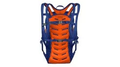 Salewa Ultra Train 18L Backpacks 9 Salewa Ultra Train 18L Backpacks -Outdoor Camping Equipment Store opplanet salewa ultra train 18l backpacks electric one size 00 0000001255 8620 uni av 1