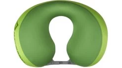 Sea To Summit Aeros Pillow Premium Traveller -Outdoor Camping Equipment Store opplanet sea to summit aeros pillow premium traveller lime 438 41 av 1