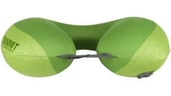 Sea To Summit Aeros Pillow Premium Traveller -Outdoor Camping Equipment Store opplanet sea to summit aeros pillow premium traveller lime 438 41 av 2