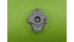 Sea To Summit Aeros Pillow Premium Traveller -Outdoor Camping Equipment Store opplanet sea to summit aeros pillow premium traveller lime 438 41 av 3