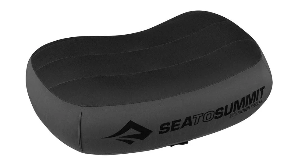 Sea To Summit Aeros Premium Pillow 3 Sea To Summit Aeros Premium Pillow