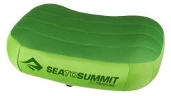 Sea To Summit Aeros Premium Pillow 22 Sea To Summit Aeros Premium Pillow -Outdoor Camping Equipment Store opplanet sea to summit aeros premium pillow lime large 572 41 main 1