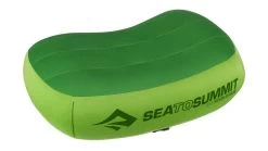 Sea To Summit Aeros Premium Pillow 18 Sea To Summit Aeros Premium Pillow -Outdoor Camping Equipment Store opplanet sea to summit aeros premium pillow lime regular 571 41 main