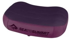 Sea To Summit Aeros Premium Pillow 20 Sea To Summit Aeros Premium Pillow -Outdoor Camping Equipment Store opplanet sea to summit aeros premium pillow magenta large 572 26 main 1