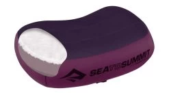 Sea To Summit Aeros Premium Pillow 23 Sea To Summit Aeros Premium Pillow -Outdoor Camping Equipment Store opplanet sea to summit aeros premium pillow magenta regular 571 26 av 1