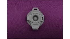 Sea To Summit Aeros Premium Pillow 26 Sea To Summit Aeros Premium Pillow -Outdoor Camping Equipment Store opplanet sea to summit aeros premium pillow magenta regular 571 26 av 2