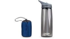 Sea To Summit Aeros Premium Pillow 25 Sea To Summit Aeros Premium Pillow -Outdoor Camping Equipment Store opplanet sea to summit aeros premium pillow navy blue large 572 34 av 1