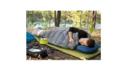 Sea To Summit Aeros Premium Pillow 27 Sea To Summit Aeros Premium Pillow -Outdoor Camping Equipment Store opplanet sea to summit aeros premium pillow navy blue large 572 34 av 2