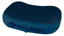Sea To Summit Aeros Premium Pillow 21 Sea To Summit Aeros Premium Pillow -Outdoor Camping Equipment Store opplanet sea to summit aeros premium pillow navy blue large 572 34 main 1
