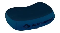 Sea To Summit Aeros Premium Pillow 17 Sea To Summit Aeros Premium Pillow -Outdoor Camping Equipment Store opplanet sea to summit aeros premium pillow navy blue regular 571 34 main