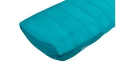Sea To Summit Altitude AtI Sleeping Bag - Women's 27 Sea To Summit Altitude AtI Sleeping Bag - Women's -Outdoor Camping Equipment Store opplanet sea to summit altitude ati sleeping bag womens teal long s3112 av 2