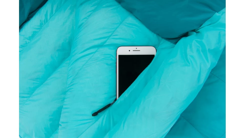 Sea To Summit Altitude AtI Sleeping Bag - Women's 15 Sea To Summit Altitude AtI Sleeping Bag - Women's - Image 13