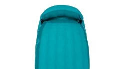 Sea To Summit Altitude AtI Sleeping Bag - Women's 36 Sea To Summit Altitude AtI Sleeping Bag - Women's -Outdoor Camping Equipment Store opplanet sea to summit altitude ati sleeping bag womens teal long s3112 av 7