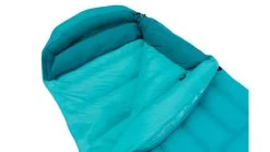 Sea To Summit Altitude AtI Sleeping Bag - Women's 38 Sea To Summit Altitude AtI Sleeping Bag - Women's -Outdoor Camping Equipment Store opplanet sea to summit altitude ati sleeping bag womens teal long s3112 av 8