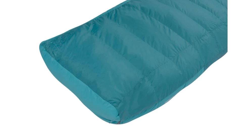 Sea To Summit Altitude AtI Sleeping Bag - Women's 7 Sea To Summit Altitude AtI Sleeping Bag - Women's - Image 5