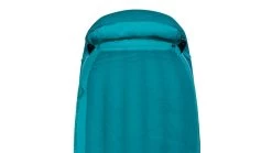 Sea To Summit Altitude AtI Sleeping Bag - Women's 37 Sea To Summit Altitude AtI Sleeping Bag - Women's -Outdoor Camping Equipment Store opplanet sea to summit altitude atii sleeping bag womens teal long s3122 av 7