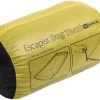 Sea To Summit Escapist Inner Bug Tent 1 - 1 Person, 1 Season -Outdoor Camping Equipment Store opplanet sea to summit escapist inner bug tent 1 1 person 1 season yellow