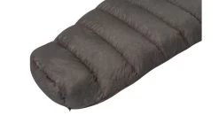 Sea To Summit Flame FmII Sleeping Bag - Women's -Outdoor Camping Equipment Store opplanet sea to summit flame fmii sleeping bag womens grey orange long s3222 av 3