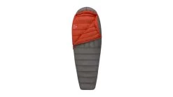 Sea To Summit Flame FmII Sleeping Bag - Women's