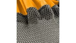 Sea To Summit Mesh 3L Stuff Sack -Outdoor Camping Equipment Store opplanet sea to summit mesh 15l stuff sack atoll blue 2xs a4561 18 av 3 1