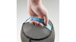 Sea To Summit Mesh 20L Stuff Sack -Outdoor Camping Equipment Store opplanet sea to summit mesh 15l stuff sack atoll blue 2xs a4561 18 av 4