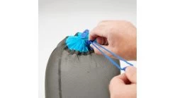 Sea To Summit Mesh 3L Stuff Sack -Outdoor Camping Equipment Store opplanet sea to summit mesh 15l stuff sack atoll blue 2xs a4561 18 av 5 1