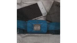 Sea To Summit Mesh 3L Stuff Sack -Outdoor Camping Equipment Store opplanet sea to summit mesh 15l stuff sack atoll blue 2xs a4561 18 av 6 1