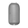 Sea To Summit Mesh 20L Stuff Sack 1 Sea To Summit Mesh 20L Stuff Sack -Outdoor Camping Equipment Store opplanet sea to summit mesh 20l stuff sack highrise grey extra large a4566 18 main