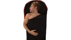 Sea To Summit Reactor Thermolite Liner -Outdoor Camping Equipment Store opplanet sea to summit reactor thermolite liner av 1