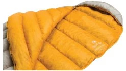 Sea To Summit Spark SpIII Sleeping Bag -Outdoor Camping Equipment Store opplanet sea to summit spark spiii sleeping bag long s2132 av 2