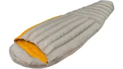 Sea To Summit Spark SpIII Sleeping Bag -Outdoor Camping Equipment Store opplanet sea to summit spark spiii sleeping bag long s2132 av 4