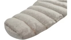 Sea To Summit Spark SpIII Sleeping Bag -Outdoor Camping Equipment Store opplanet sea to summit spark spiii sleeping bag long s2132 av 5