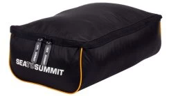 Sea To Summit Spark SpIII Sleeping Bag -Outdoor Camping Equipment Store opplanet sea to summit spark spiii sleeping bag long s2132 av 6