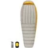 Sea To Summit Spark SpIII Sleeping Bag 1 Sea To Summit Spark SpIII Sleeping Bag -Outdoor Camping Equipment Store opplanet sea to summit spark spiii sleeping bag long s2132 main
