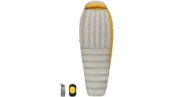 Sea To Summit Spark SpIII Sleeping Bag