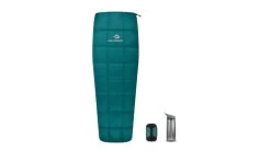Sea To Summit Traveller TrII Sleeping Bag
