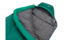 Sea To Summit Traverse 15F Sleeping Bag 17 Sea To Summit Traverse 15F Sleeping Bag -Outdoor Camping Equipment Store opplanet sea to summit traverse 15f sleeping bag long s4132 av 7