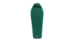 Sea To Summit Traverse 15F Sleeping Bag