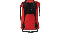 SealLine Boundary Dry Pack -Outdoor Camping Equipment Store opplanet sealline boundary dry pack red 35 liter 10926 av 1