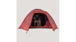 Sierra Designs Alpenglow Tent 27 Sierra Designs Alpenglow Tent -Outdoor Camping Equipment Store opplanet sierra designs alpenglow 4 tent 63 sq ft 40156122 av 4
