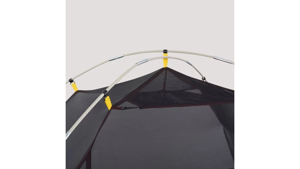 Sierra Designs Alpenglow Tent 5 Sierra Designs Alpenglow Tent - Image 3