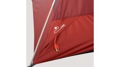 Sierra Designs Alpenglow Tent 33 Sierra Designs Alpenglow Tent -Outdoor Camping Equipment Store opplanet sierra designs alpenglow 4 tent 63 sq ft 40156122 av 7