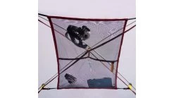 Sierra Designs Alpenglow Tent 35 Sierra Designs Alpenglow Tent -Outdoor Camping Equipment Store opplanet sierra designs alpenglow 4 tent 63 sq ft 40156122 av 8