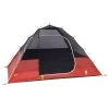 Sierra Designs Alpenglow Tent
