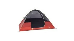 Sierra Designs Alpenglow Tent